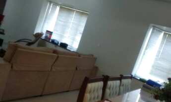 Imagem 5: Venda - Casa - Werner Plaas - Americana - SP