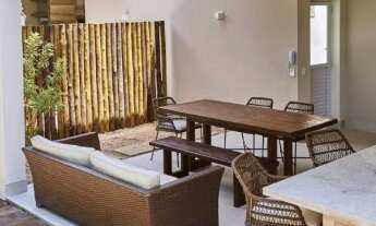 Imagem 8: Vendo apartamento no Jardim dos Taperas em Salto/Sp - R$265.000.00