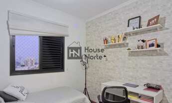 Imagem 6: Apartamento à Venda, Tucuruvi, São Paulo, SP