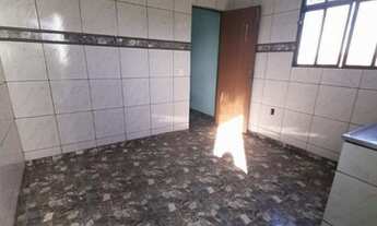 Imagem 2: Aluguel Residential / Home Belo Horizonte MG