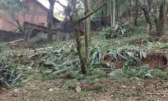Imagem 3: Terreno Em Condomínio Na Granja Viana 506m²