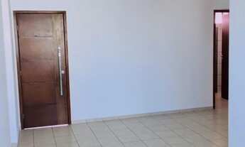 Imagem 7: Apartamento para venda com 79 metros quadrados com 3 quartos em Casa Amarela - Recife - PE