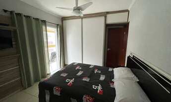 Imagem 4: APARTAMENTO OCIAN - PRAIA GRANDE SP