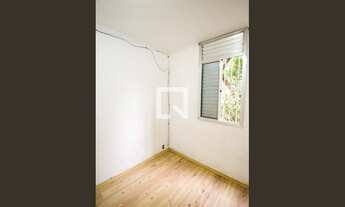 Imagem 5: Apartamento à Venda - Conjunto Residencial Jose Bonifacio, 3 Quartos, 47 m2