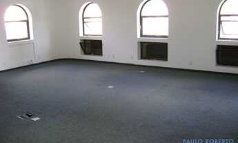 Imagem 3: CONJ. COMERCIAL - ITAIM BIBI - SP