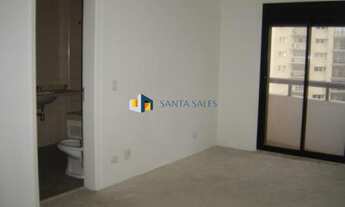 Imagem 6: ESPETACULAR APARTAMENTO 3 SUÍTES ALTO PADRÃO EM OPORTUNIDADE ÚNICA NO MORUMBI!!