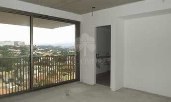 Imagem 3: COBERTURA TRIPLEX COM VISTA PANORÂMICA NA VILA PROGREDIOR, 251 M² COM 3 SUÍTES, 6 VAGAS