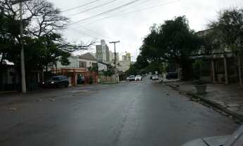 Imagem: Porto Alegre - Terreno Padrão - Partenon