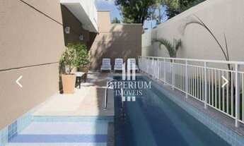 Imagem 6: Apartamento com 2 dormitórios à venda, 50 m² por R$ 580.000,00 - Casa Verde - São Paulo/SP