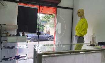 Imagem 5: Casa (térrea na rua) 2 dormitórios, cozinha planejada