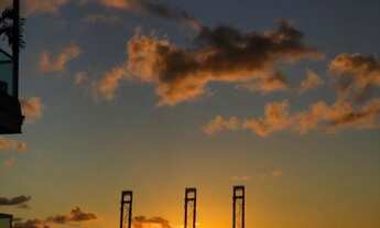 Imagem 6: Casa na Liberdade