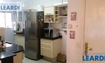 Imagem 7: APARTAMENTO - SUMARÉ - SP