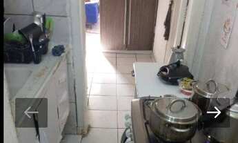Imagem 5: Loft 34m² Liberdade Venda R$ 150.000,00