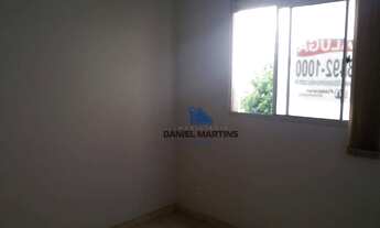 Imagem 7: Apartamento 03 Quartos, Cabral (Cabral)!