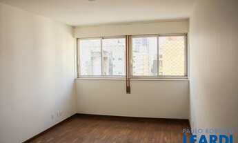 Imagem 7: APARTAMENTO - JARDIM AMÉRICA - SP