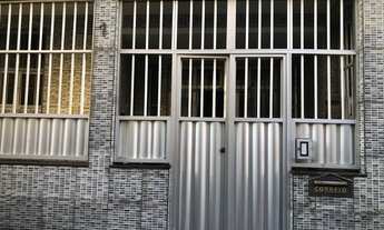 Imagem 4: Casa na Liberdade