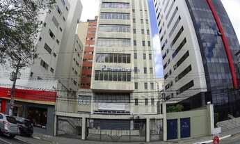 Imagem: PRÉDIO Á VENDA METRÔ SAÚDE