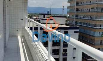 Imagem 6: FLAT 1 DORMITÓRIO, À 550M DO MAR BEM LOCALIZADO NO BAIRRO DO BOQUEIRÃO - R$225 MIL