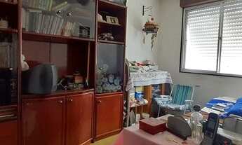 Imagem 5: Porto Alegre - Apartamento Padrão - Jardim Sabará