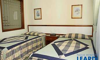 Imagem 7: APARTAMENTO - JARDIM AMÉRICA - SP