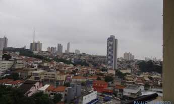 Imagem 5: APARTAMENTO - POMPÉIA - SP
