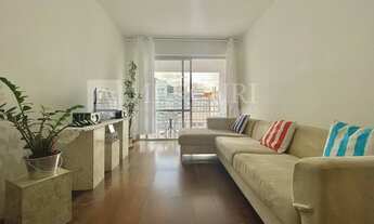 Imagem: Apartamento com 3 dormitórios à venda