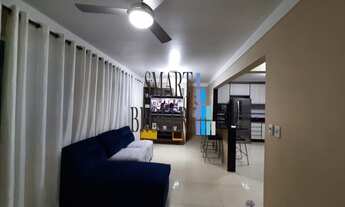 Imagem: SÃO PAULO - Casa Padrão - ITAQUERA