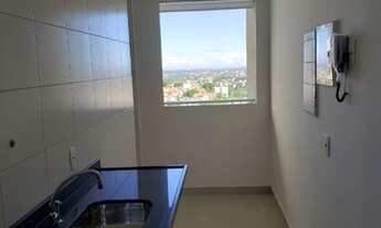 Imagem 7: Apartamento com 3 dormitórios à venda em Carapina