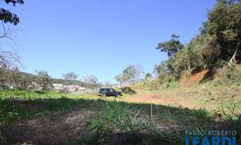 Imagem 7: TERRENO EM CONDOMÍNIO - VILA VELHA - SP