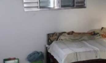 Imagem 2: Casa Casa com 2 dormitórios