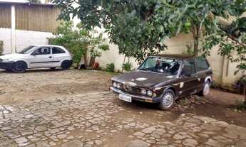 Imagem 2: Casa á venda e para alugar, 120 m², 4 Salas, 8 Vagas