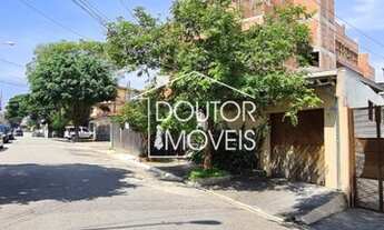 Imagem 6: São Paulo - Apartamento Padrão - VILA RE