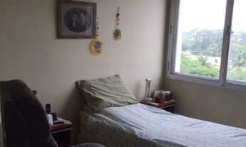 Imagem 7: APARTAMENTO - JARDIM PAULISTANO - SP