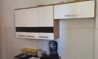 Imagem: Vendo apartamento