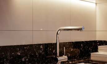 Imagem 5: Suzano - Casa de Condomínio - Vila Figueira