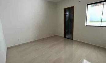 Imagem 7: DG - Casa Nova Barueri - 2 quartos, 1 banheiro e 2 vagas