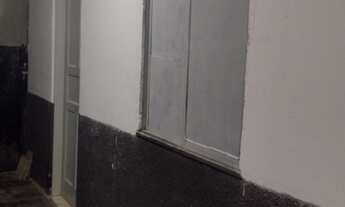 Imagem: Aluguel de Quarto