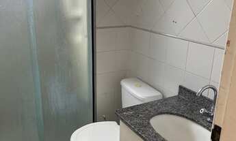 Imagem 6: Apartamento para venda possui 57 metros quadrados com 2 quartos em Vila Pompéia - São Paul