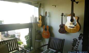 Imagem 6: APARTAMENTO - VILA LEOPOLDINA - SP