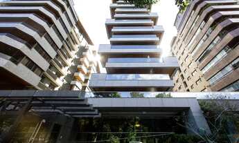 Imagem 2: PORTO ALEGRE - Apartamento Padrão - Moinhos de Vento