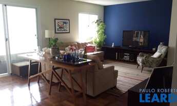 Imagem 2: APARTAMENTO - VILA LEOPOLDINA - SP