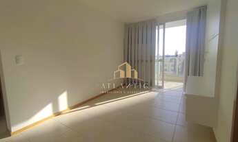 Imagem 5: 01 quarto todo montado, pronto pra morar