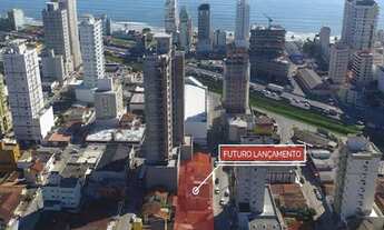 Imagem 2: ITAPEMA - Apartamento Padrão - Morretes