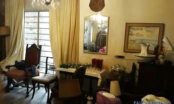 Imagem 2: SOBRADO - JARDIM LUZITÂNIA - SP