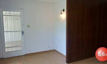 Imagem 7: São Paulo - Casa Padrão - Moema