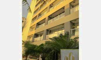 Imagem 7: Sala Comercial SÃO PAULO - SP