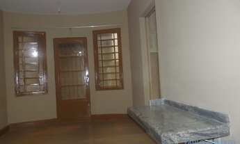 Imagem 3: SOBRADO - PERDIZES - SP