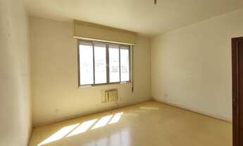 Imagem 5: Apartamento à Venda, Copacabana, Rio de Janeiro, RJ