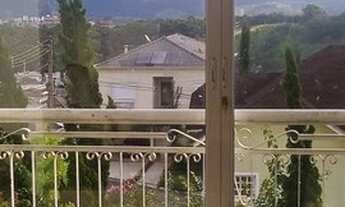 Imagem 2: CASA EM CONDOMÍNIO - ALPHAVILLE - SP