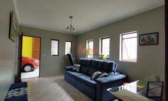 Imagem 3: Terreno 10 x 50 -Casa 3 Dorms + Edícula Em Itaquera